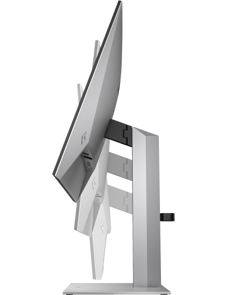 hp-z24q-g3-qhd-display-4.jpg