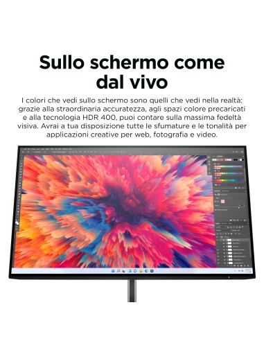 hp-z24q-g3-qhd-display-15.jpg