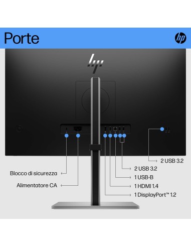hp-e27-g5-fhd-4.jpg