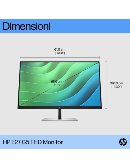 hp-e27-g5-fhd-6.jpg