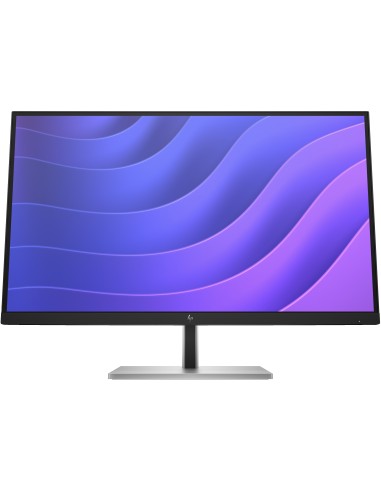 hp-e27q-g5-qhd-1.jpg