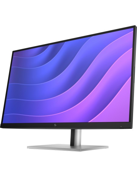 hp-e27q-g5-qhd-2.jpg