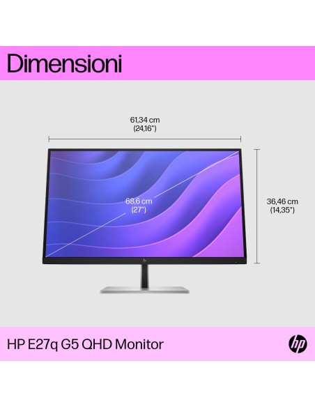 hp-e27q-g5-qhd-6.jpg