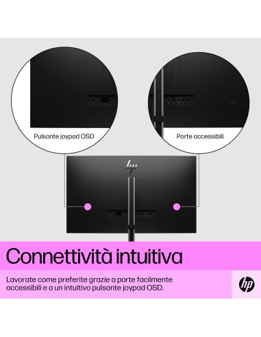hp-e27q-g5-qhd-7.jpg