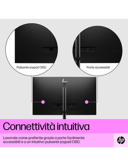 hp-e27q-g5-qhd-7.jpg