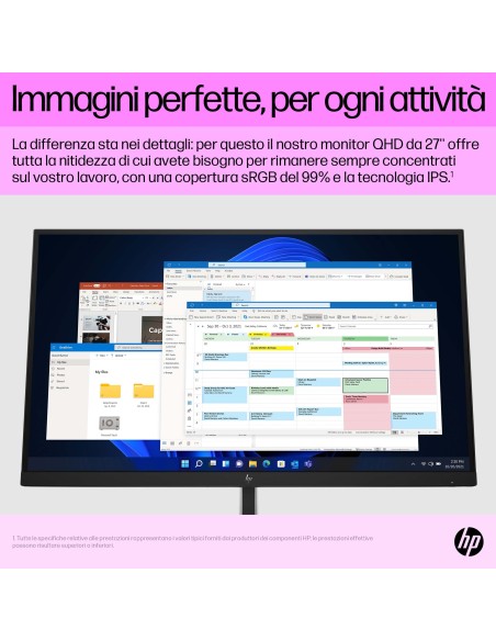 hp-e27q-g5-qhd-10.jpg