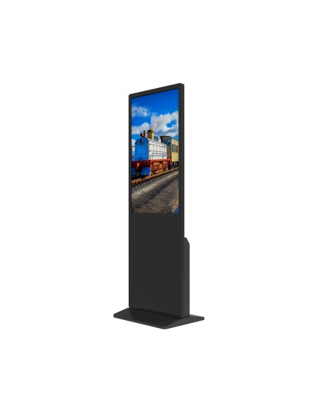 totem-43-500-nit-indoor-a11-1.jpg