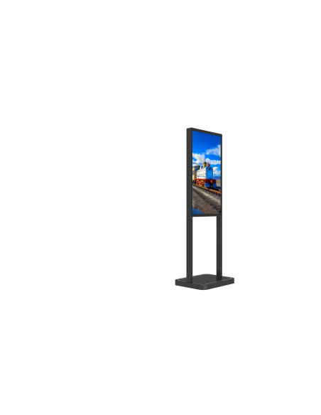 totem-43-touch-700-nit-indoor-a11-3.jpg