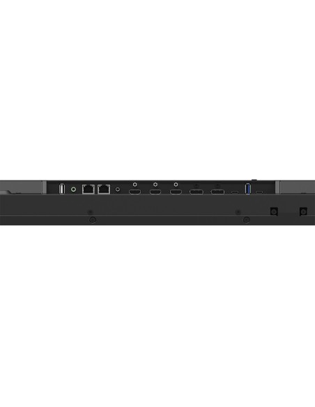 multisync-m552-2-9.jpg