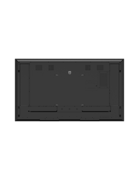 98-monitor-uhd-24-7-600-nits-4.jpg
