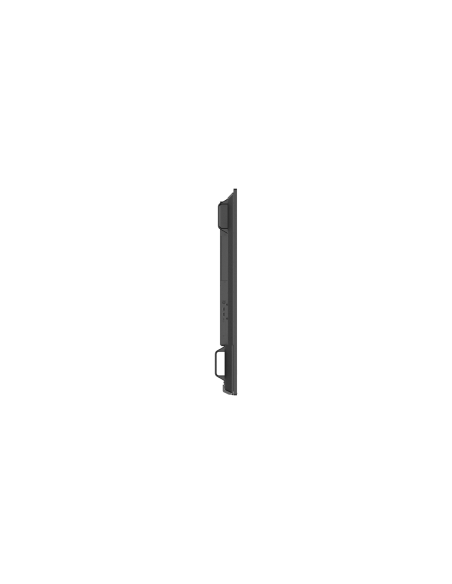 98-monitor-uhd-24-7-600-nits-8.jpg