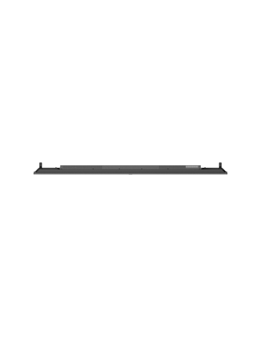 98-monitor-uhd-24-7-600-nits-9.jpg