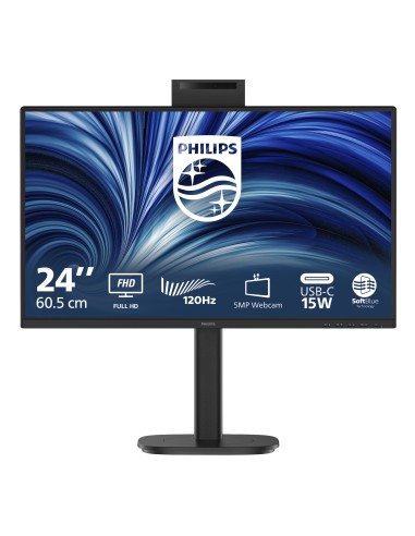 monitor-238-ips-reg-alt-1.jpg