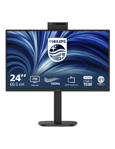 monitor-238-ips-reg-alt-1.jpg