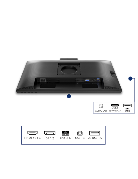 monitor-238-ips-reg-alt-4.jpg