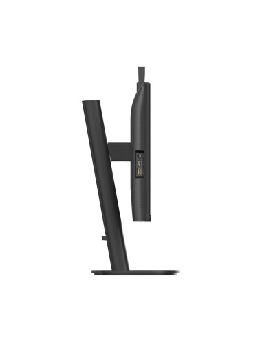 monitor-238-ips-reg-alt-5.jpg
