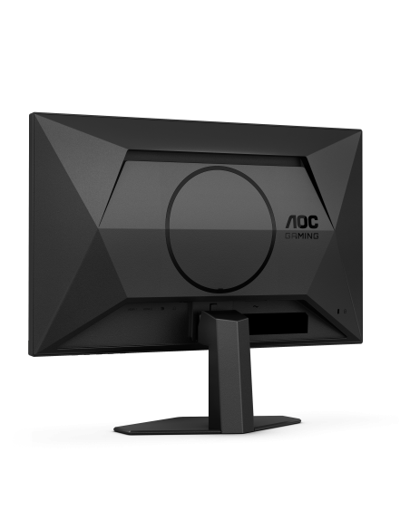 238-monitor-aoc-gaming-ips-10.jpg