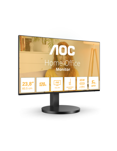 238-monitor-ips-fhd-2.jpg