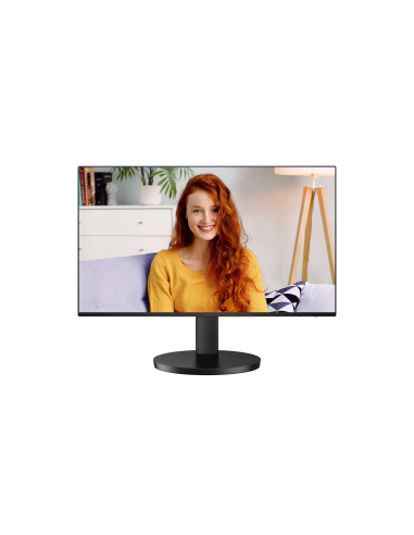238-monitor-ips-fhd-3.jpg