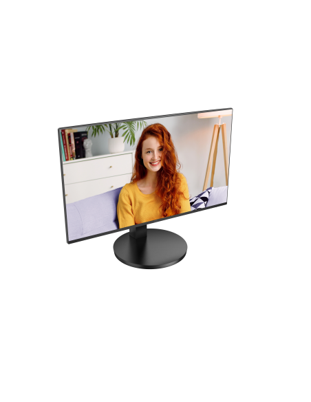 238-monitor-ips-fhd-4.jpg