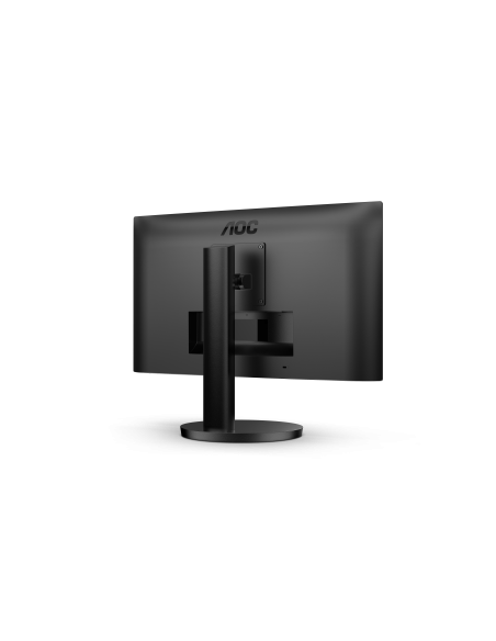 238-monitor-ips-fhd-9.jpg
