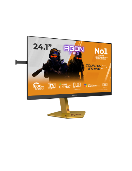 monitor-24-1-fhd-600hz-reg-alt-usbc-2.jpg