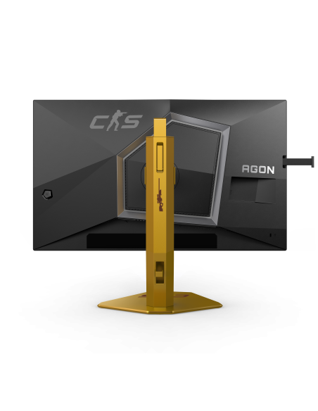 monitor-24-1-fhd-600hz-reg-alt-usbc-15.jpg