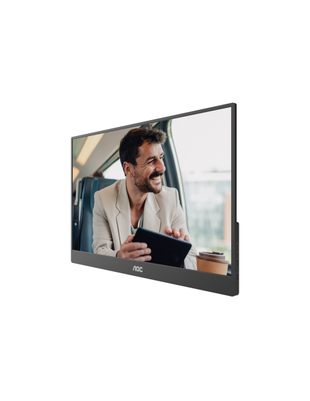 monitor-16-ips-usb-c-7.jpg