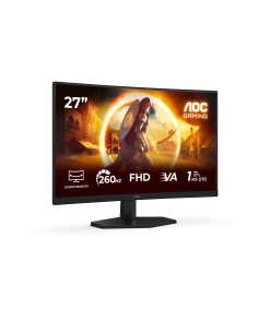 27-monitor-fast-va-fhd-1.jpg 2
