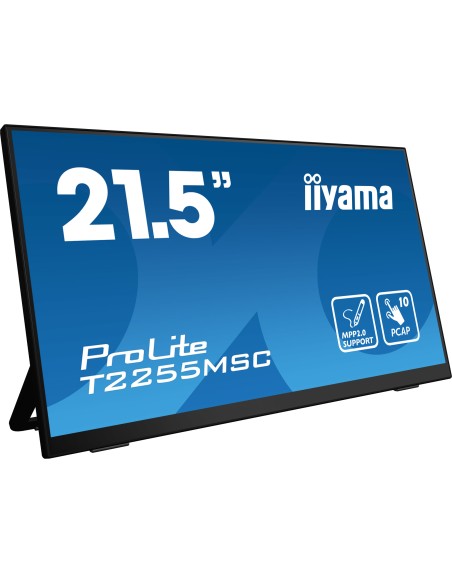 215-pcap-10p-touch-1.jpg