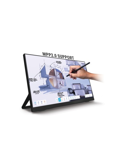 215-pcap-10p-touch-9.jpg