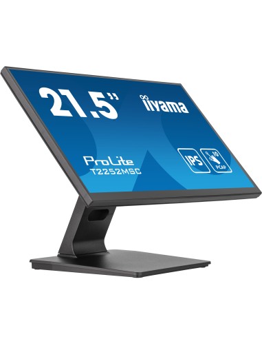 215-pcap-10p-touch-1.jpg