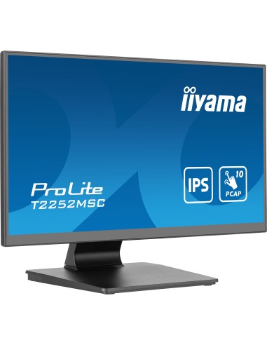 215-pcap-10p-touch-4.jpg