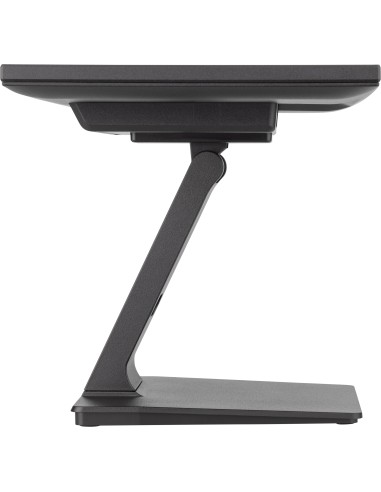 215-pcap-10p-touch-7.jpg