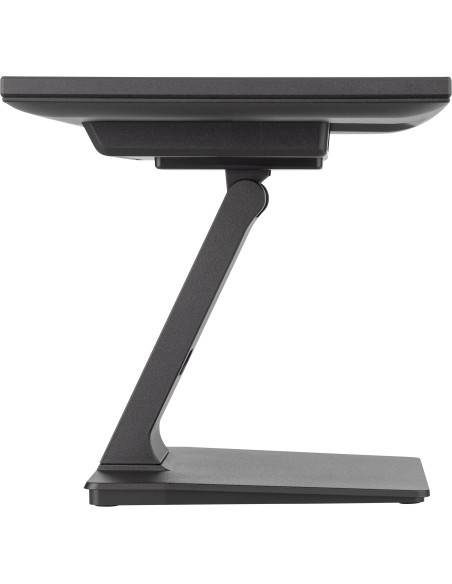 215-pcap-10p-touch-7.jpg
