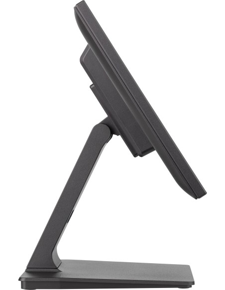 215-pcap-10p-touch-8.jpg