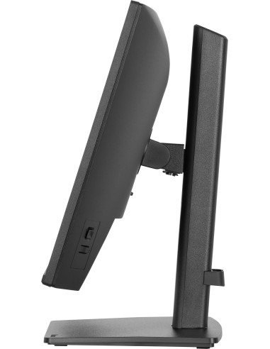 24in-fhd-ips-panelhdmi-displayportblack-10.jpg