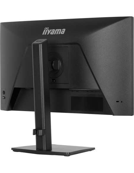 24in-fhd-ips-panelhdmi-displayportblack-12.jpg