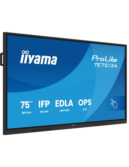 75inuhd-ir-40p-touch-aginteract-android-os-bk-1.jpg