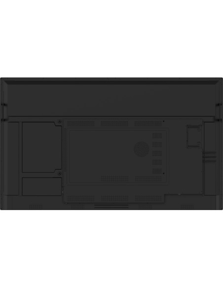 75inuhd-ir-40p-touch-aginteract-android-os-bk-9.jpg