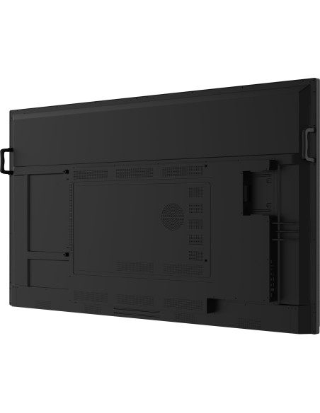 75inuhd-ir-40p-touch-aginteract-android-os-bk-12.jpg