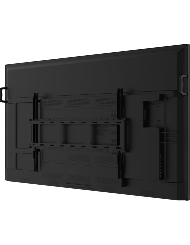 75inuhd-ir-40p-touch-aginteract-android-os-bk-13.jpg