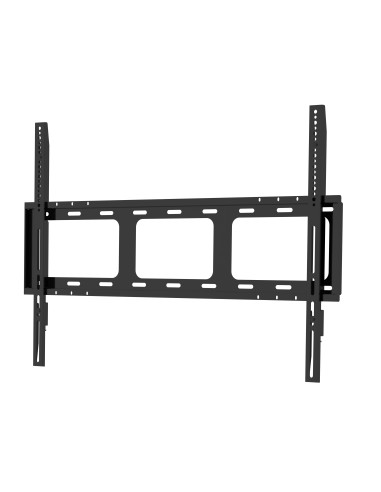 75inuhd-ir-40p-touch-aginteract-android-os-bk-18.jpg