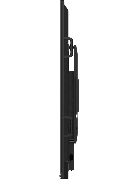 86inuhd-ir-40p-touch-aginteract-android-os-bk-3.jpg
