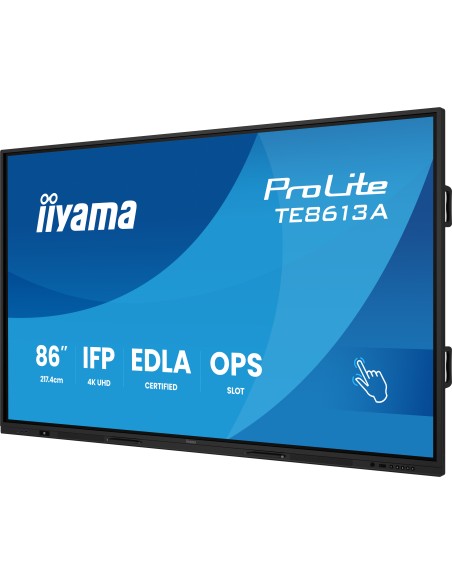 86inuhd-ir-40p-touch-aginteract-android-os-bk-6.jpg