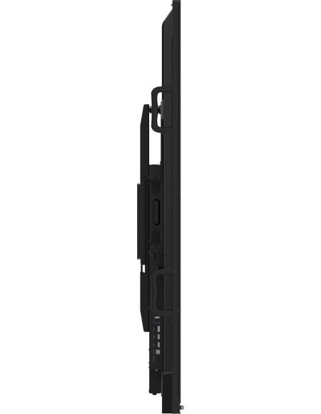 86inuhd-ir-40p-touch-aginteract-android-os-bk-8.jpg