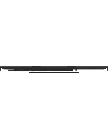 86inuhd-ir-40p-touch-aginteract-android-os-bk-11.jpg