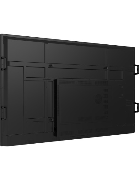 86inuhd-ir-40p-touch-aginteract-android-os-bk-15.jpg