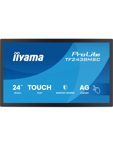 24in-ips-bonded-pcap-10p-touch-1920x1080-black-3.jpg