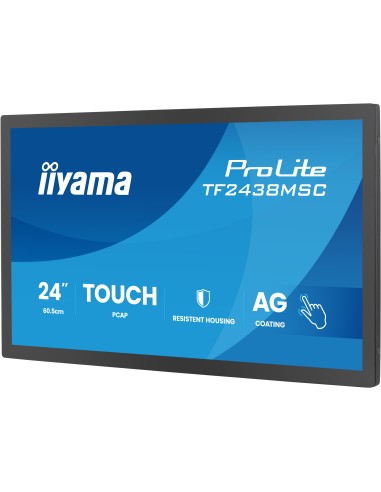 24in-ips-bonded-pcap-10p-touch-1920x1080-black-4.jpg